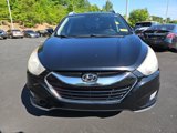 Used 2011 Hyundai Tucson Limited image 5