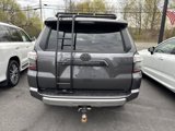 Used 2021 Toyota 4Runner TRD Off-Road Premium image 6