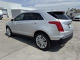 Used 2019 Cadillac XT5 Premium Luxury w/ Driver Assist Package image 2