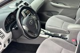 Used 2012 Toyota Corolla image 4