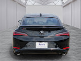 Certified 2025 Acura Integra A-Spec image 6