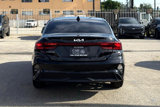 Used 2023 Kia Forte LXS image 6