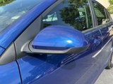 Certified 2020 Kia Rio S w/ Technology Package image 2