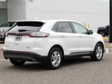 Used 2018 Ford Edge SEL image 2