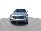 Used 2018 Jeep Grand Cherokee Laredo image 5