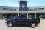 Used 2019 RAM 1500 Big Horn image 3