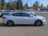Used 2021 Nissan Sentra SV image 6