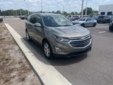 Used 2018 Chevrolet Equinox Premier image 4