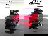 Used 2024 Kia Soul LX w/ Option Group 015 image 4