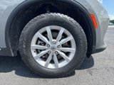 Used 2023 Dodge Durango SXT Launch Edition image 3