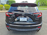 Certified 2022 Acura RDX AWD image 5
