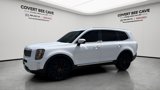 Used 2021 Kia Telluride SX image 4