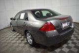 Used 2006 Honda Accord EX image 3