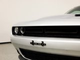 Used 2019 Dodge Challenger SXT w/ Plus Package image 4