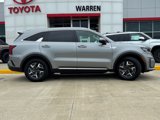 Used 2022 Kia Sorento S image 3