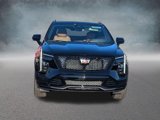 New 2025 Cadillac XT4 Sport image 6