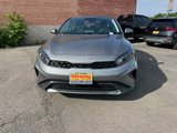 Used 2024 Kia Forte LXS image 2