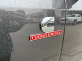 New 2024 RAM 2500 Tradesman w/ Chrome Appearance Group image 5