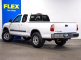 Used 2006 Toyota Tundra SR5 image 3