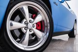 Used 2010 Dodge Challenger R/T image 5