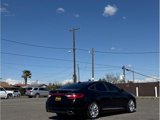 Used 2016 Hyundai Azera Limited image 6