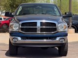 Used 2007 Dodge Ram 3500 Truck SLT w/ Quad Cab Big Horn Value Group image 2
