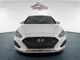 Used 2019 Hyundai Sonata SEL image 3