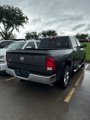 Used 2018 RAM 1500 Lone Star image 3