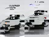 Used 2022 Chevrolet TrailBlazer LS image 5