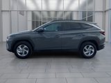 Used 2024 Hyundai Tucson SEL image 5