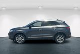 Used 2018 Lincoln MKC Select w/ Select Plus Package image 3