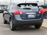 Used 2012 Nissan Rogue S image 6