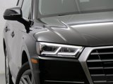 Used 2020 Audi Q5 2.0T Premium Plus w/ Premium Plus Package image 4