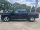 Used 2018 Chevrolet Silverado 1500 Custom w/ Custom Value Package image 4