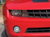 Used 2012 Chevrolet Camaro LT image 4