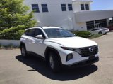 Used 2022 Hyundai Tucson SEL image 5