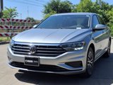 Used 2021 Volkswagen Jetta SE image 6