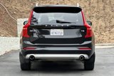 Used 2018 Volvo XC90 T5 Momentum w/ Convenience Package image 5