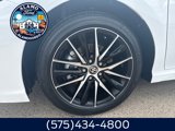 Used 2024 Toyota Camry SE image 2