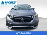 Used 2022 Honda CR-V EX-L image 3