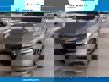 View Video
