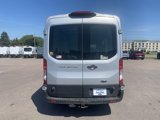 Used 2019 Ford Transit 250 148 Medium Roof image 4