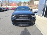 New 2025 Dodge Durango GT w/ Blacktop Package image 2