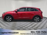 Used 2021 Kia Niro LXS image 5