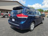 Used 2011 Toyota Sienna LE image 6