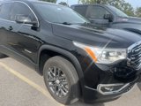 Used 2019 GMC Acadia SLT image 2