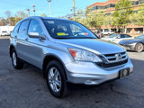 Used 2010 Honda CR-V EX-L image 5