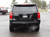 Used 2020 Chevrolet Tahoe Premier image 4