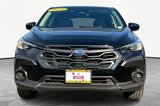 Used 2024 Subaru Crosstrek 2.0i image 3