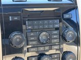 Used 2011 Ford Escape Limited w/ 302A Rapid Spec Order Code image 3